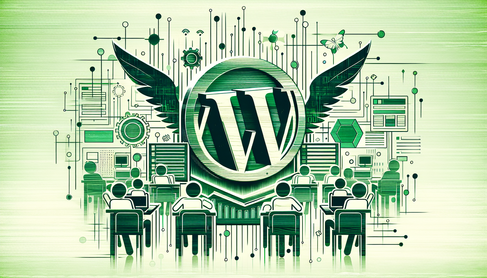 wordpress seo